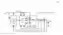 Fig. 01 - Battery powered circuit and method