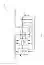 Fig. 02 - Battery powered circuit and method