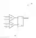 Fig. 03 - Battery powered circuit and method