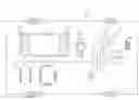 Fig. 01 - Vehicles and vehicle systems for wirelessly charging portable electronic devices