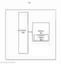Fig. 01 - Controlling an application parameter