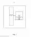 Fig. 02 - Controlling an application parameter