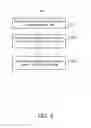 Fig. 06 - Controlling an application parameter