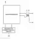 Fig. 01 - Non-contact charging device and non-contact charging method