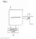 Fig. 02 - Non-contact charging device and non-contact charging method