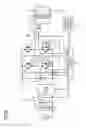 Fig. 03 - Non-contact charging device and non-contact charging method