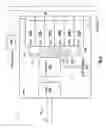 Fig. 03 - Systems and methods for providing scalable uninterruptable DC power to a rack-level power infrastructure