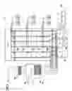 Fig. 04 - Systems and methods for providing scalable uninterruptable DC power to a rack-level power infrastructure