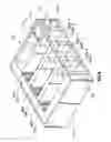Fig. 05 - Systems and methods for providing scalable uninterruptable DC power to a rack-level power infrastructure
