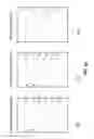 Fig. 07 - Systems and methods for providing scalable uninterruptable DC power to a rack-level power infrastructure
