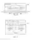 Fig. 12 - System and method for distribution of electrical power and control data in temporary lighting installations