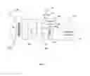 Fig. 02 - R.F. energy collection circuit for wireless devices