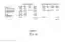 Fig. 07 - R.F. energy collection circuit for wireless devices