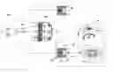 Fig. 01 - Optical energy transfer and conversion system