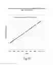 Fig. 07 - Optical energy transfer and conversion system