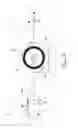 Fig. 10 - Optical energy transfer and conversion system