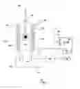 Fig. 19 - Optical energy transfer and conversion system
