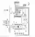 Fig. 27 - Optical energy transfer and conversion system