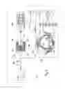 Fig. 29 - Optical energy transfer and conversion system