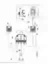 Fig. 33 - Optical energy transfer and conversion system