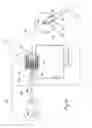 Fig. 34 - Optical energy transfer and conversion system