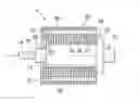 Fig. 01 - Rotor of rotary electric machine