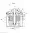 Fig. 05 - Motor assembly and method for providing the same