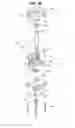 Fig. 08 - Motor assembly and method for providing the same