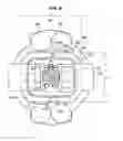 Fig. 10 - Motor assembly and method for providing the same