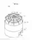 Fig. 22 - Motor assembly and method for providing the same