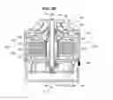 Fig. 23 - Motor assembly and method for providing the same