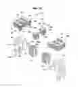 Fig. 27 - Motor assembly and method for providing the same