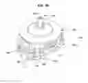 Fig. 33 - Motor assembly and method for providing the same