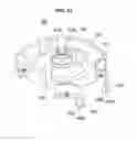 Fig. 35 - Motor assembly and method for providing the same