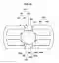 Fig. 37 - Motor assembly and method for providing the same