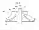 Fig. 40 - Motor assembly and method for providing the same