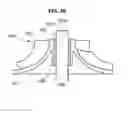Fig. 42 - Motor assembly and method for providing the same