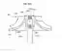 Fig. 45 - Motor assembly and method for providing the same