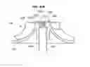 Fig. 46 - Motor assembly and method for providing the same