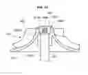 Fig. 47 - Motor assembly and method for providing the same