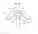 Fig. 48 - Motor assembly and method for providing the same
