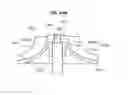 Fig. 49 - Motor assembly and method for providing the same