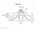 Fig. 53 - Motor assembly and method for providing the same