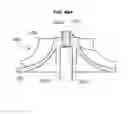 Fig. 56 - Motor assembly and method for providing the same
