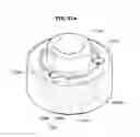 Fig. 61 - Motor assembly and method for providing the same