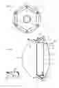 Fig. 05 - Permanent magnet rotor for an electronically commutated DC motor