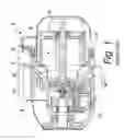 Fig. 02 - MOTORIZED WHEEL