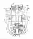 Fig. 04 - MOTORIZED WHEEL