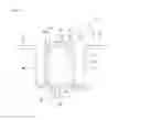Fig. 04 - Actuator