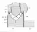 Fig. 01 - Bearing insulation